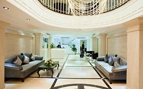 Victor Gallery Hotel & Spa - Victor Group